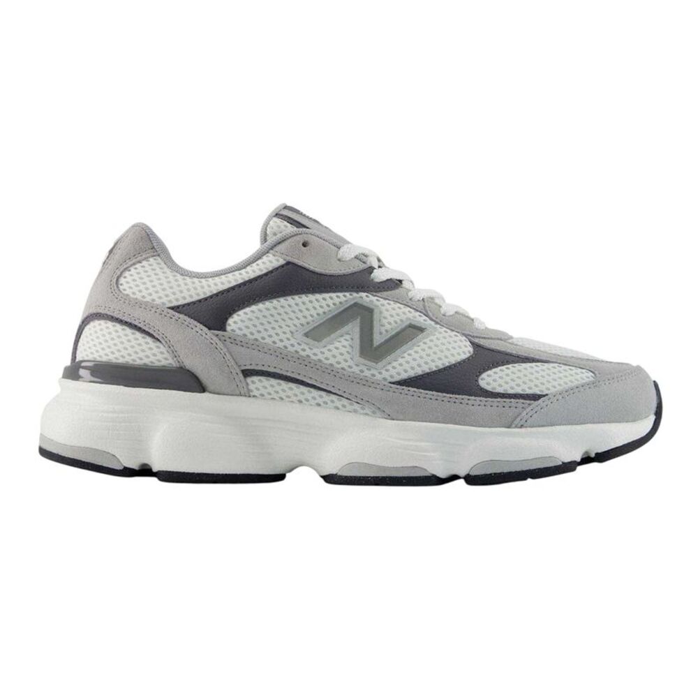 New Balance Mens 603 Sneakers / Raincloud